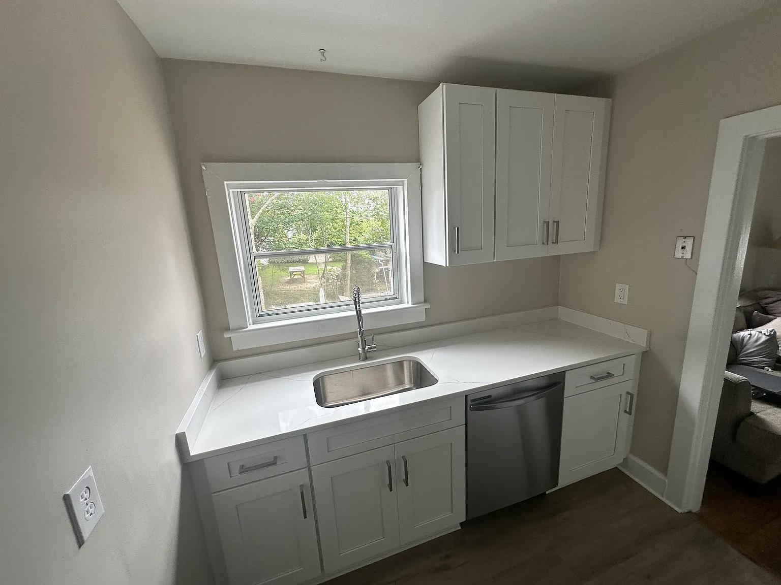 232 Griffin Ave — Photo 4