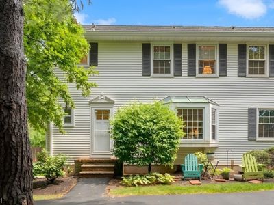 2301 Jamestown Common, Hillsborough, NJ, 08844