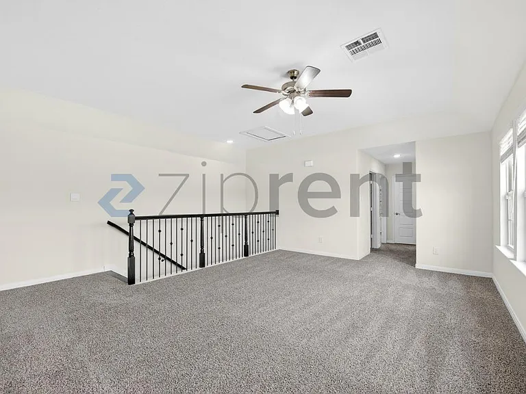 13400 Manuel Dr — Photo 21