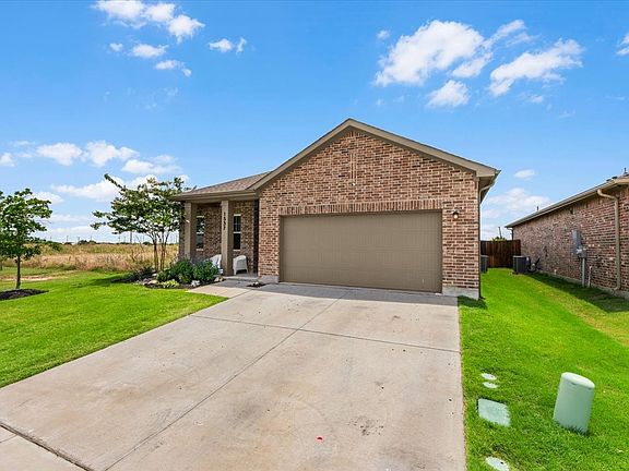 2nd image of 1537 Shadow Hawk Dr