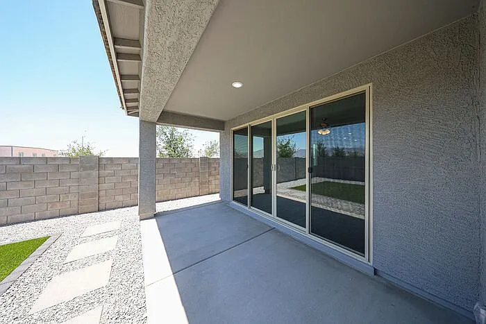 5633 W McNeil St — Photo 45