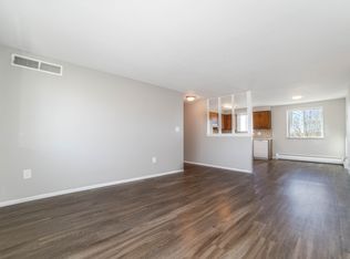 8230 W 16th Pl #PLACE6, Denver, CO 80214