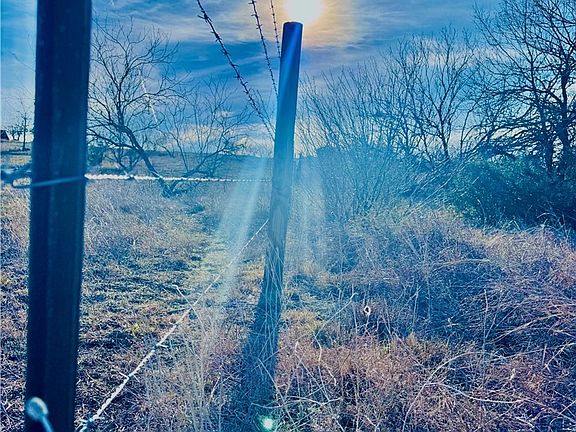 5th image of TRACT Scull Rd #H