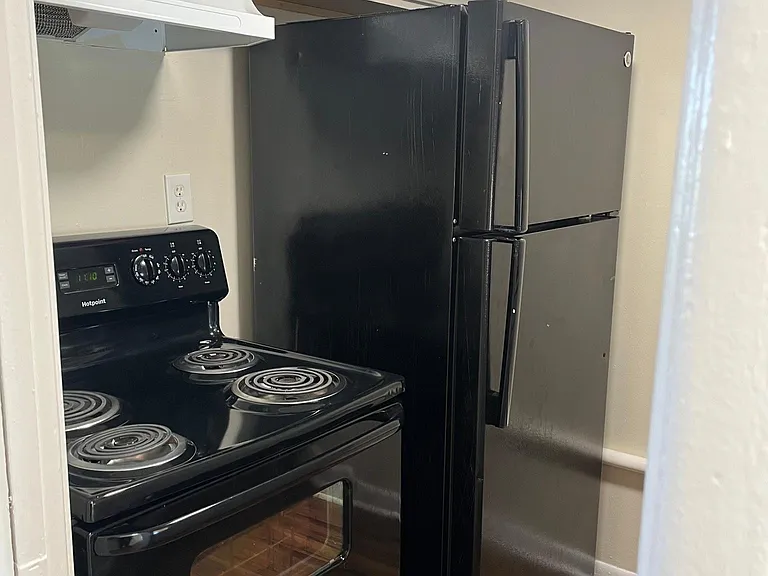 2511 Meharry Blvd #B — Photo 8