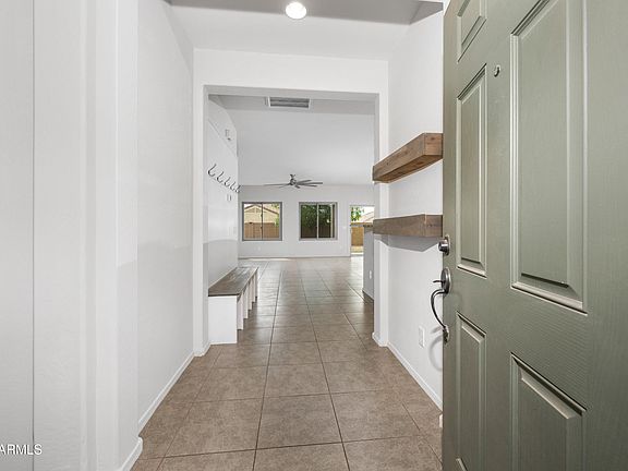 2nd image of 6955 W SONOMA Way