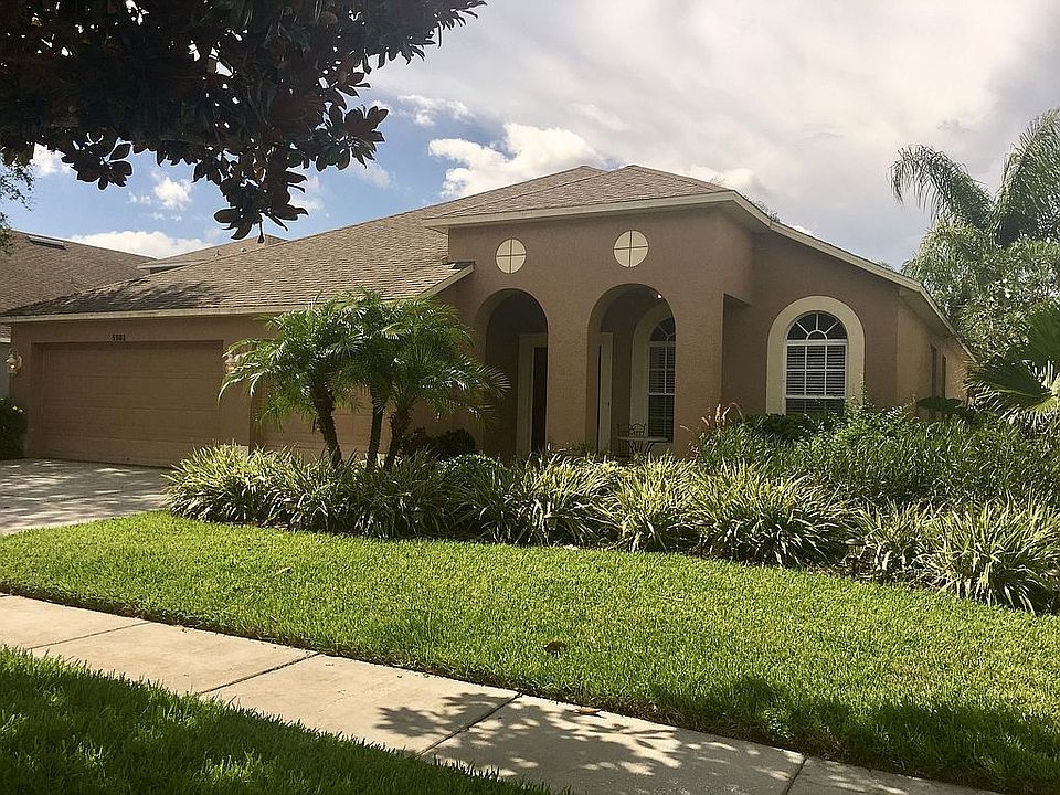 2nd image of 5903 Plummer Slade Ct