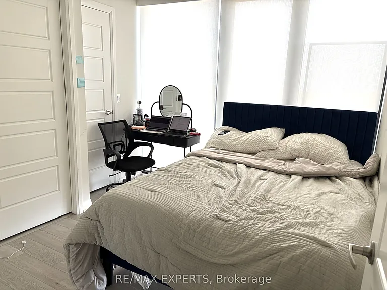 3006 William Cutmore Blvd #1106 — Photo 6