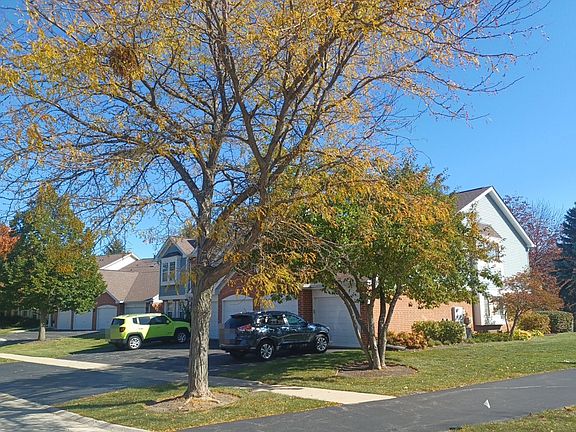 2nd image of 311 Sheffield Ct