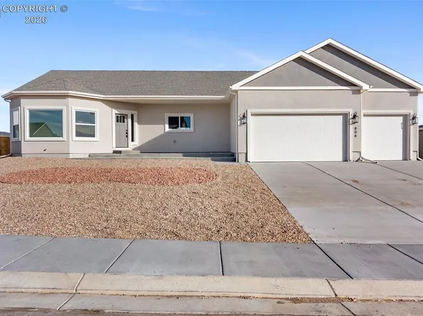 806 Keystone Loop, Canon City, CO 81212
