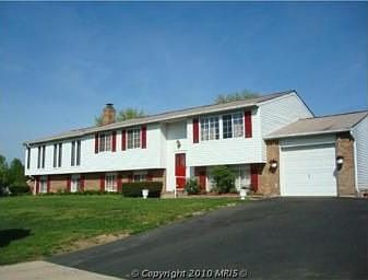 2nd image of 2176 Briarwood Dr