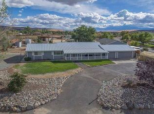 40 Leo Dr, Sparks, NV