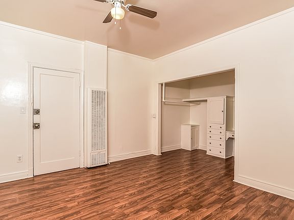 3rd image of 21 Westminster #105