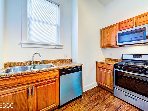 5th image of 21 Mount Oliver St Floor 2