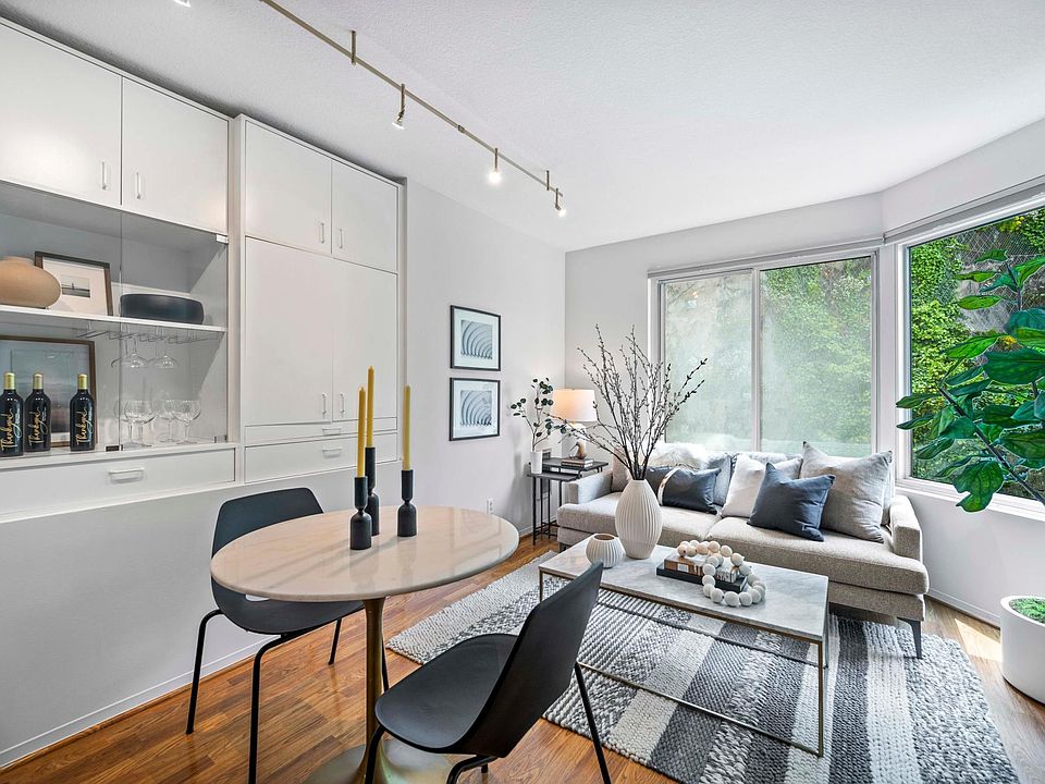 1st image of 240 Lombard St APT 631