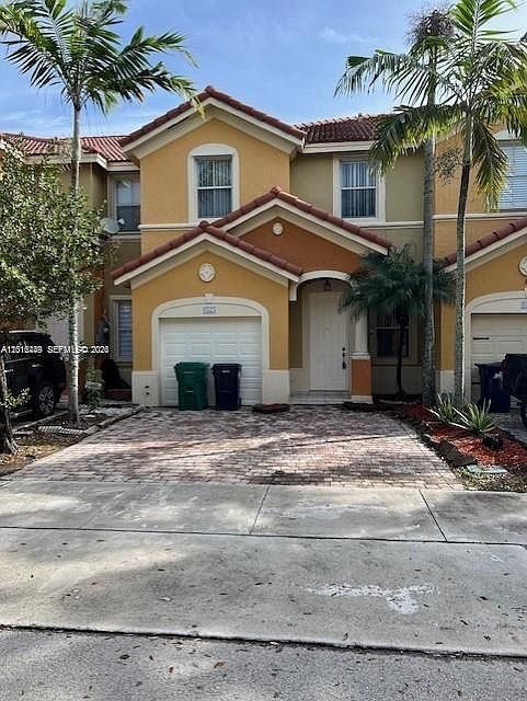 1st image of 8525 SW 165th Pl #8525