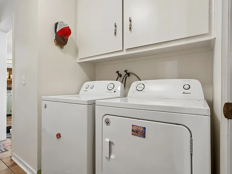 2502 S Yarrow St — Photo 20