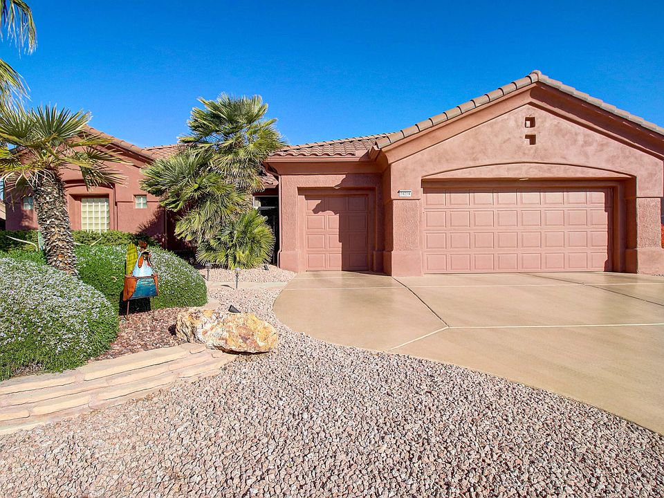 1st image of 14214 W Via Montoya
