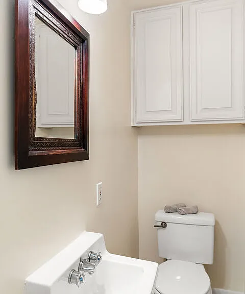 6065 Scenic Ave — Photo 8