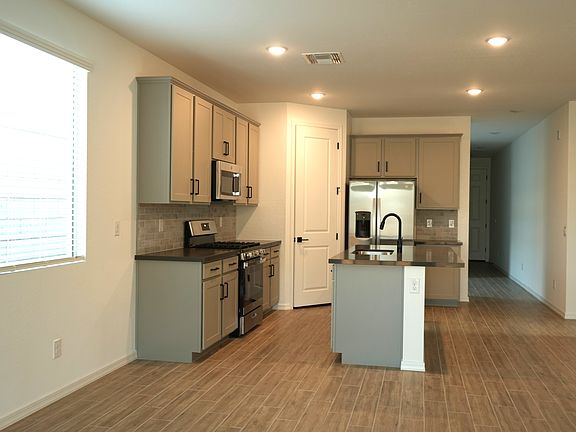 2nd image of 4212 E Brook Lynn Pl