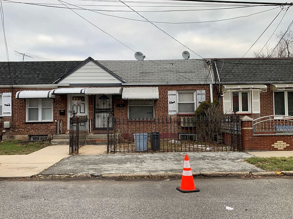 1st image of 112-33 168th St