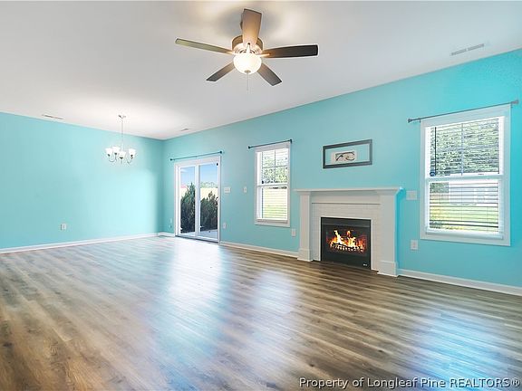 3rd image of 317 Laurel Lake Rd