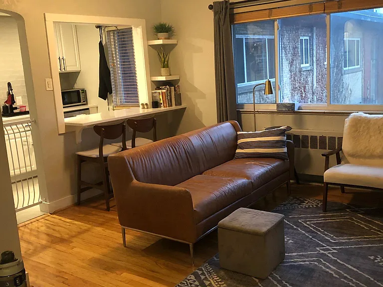 655 N Washington St #1C — Photo 6