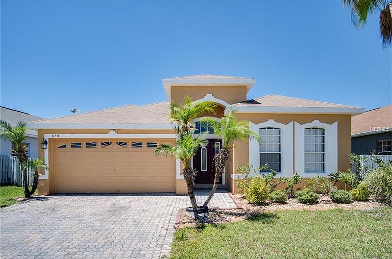 1st image of 650 Whispering Cypress Ln