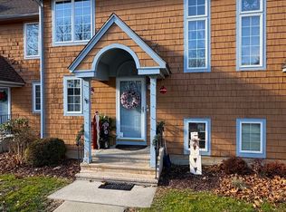 Millbrook, East Windsor, CT 06016