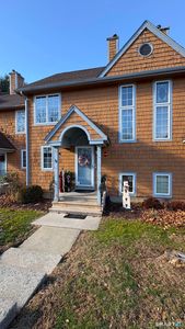 30 Julia Court #30, Broad Brook, CT, 06016