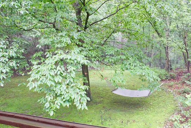 73 Moriarity Dr — Photo 21