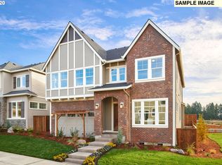 16574 SW Friendly Ln, Beaverton, OR 97007