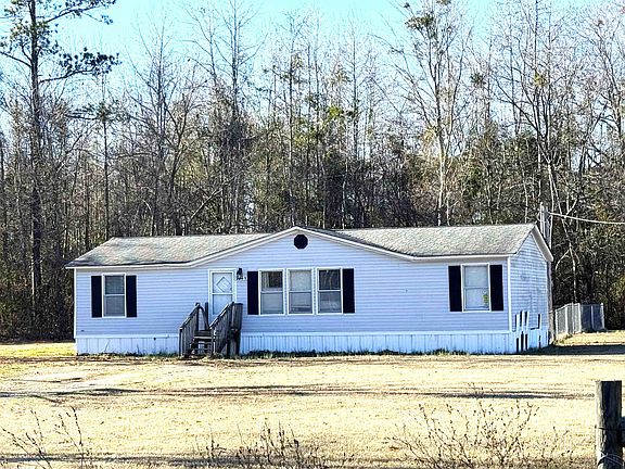 4th image of 2069 Trifalia Rd.