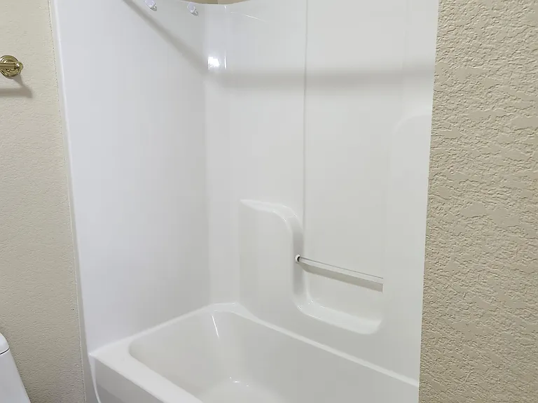 114 S Duncan St #6 — Photo 12