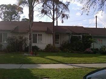 1st image of 6911 Bellingham Ave