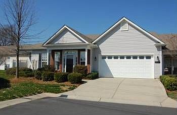 2nd image of 8717 Napa Ridge Ct