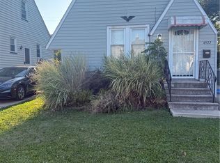 4922 E 109th St, Garfield Heights, OH