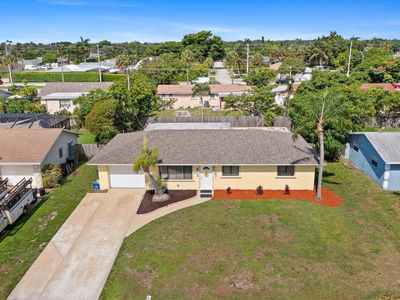 (Undisclosed Address), Lake Worth, FL, 33462