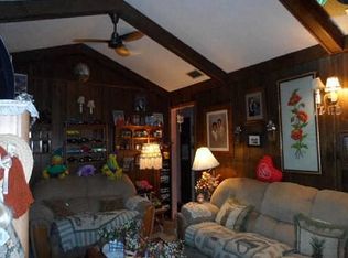 823 Palmetto St, Oviedo, FL 32765