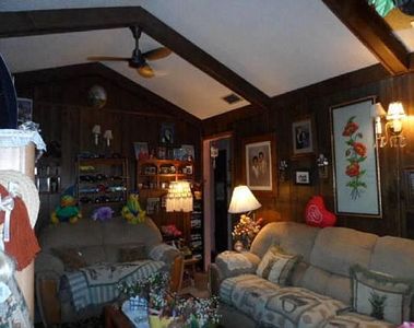 823 Palmetto St, Oviedo, FL, 32765