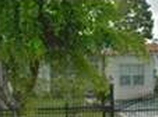 1230 NE 159th St, North Miami Beach, FL 33162