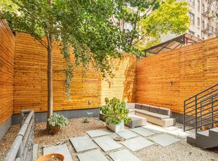333 W 14th St APT 1, New York, NY 10014