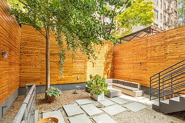 333 West 14th Street, #1