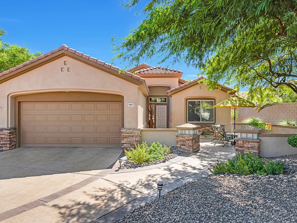 1st image of 78931 Spirito Ct