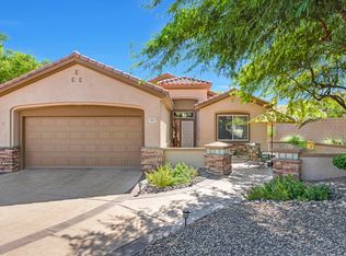 78931 Spirito Ct, Palm Desert, CA 92211