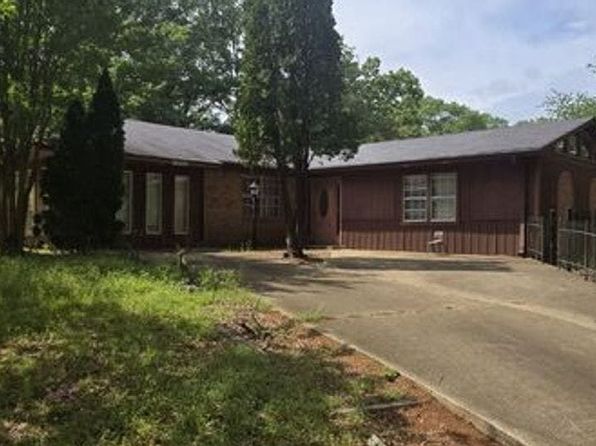 12063 Highway 371, Marietta, MS 38856