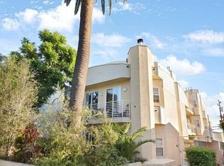1226 11th St UNIT 2, Santa Monica, CA 90401