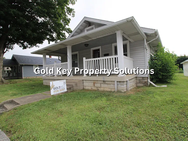 2802 Chase St — Photo 2