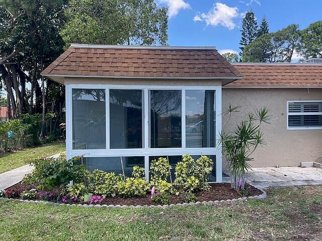 1st image of 612 SW Natura Boulevard #D