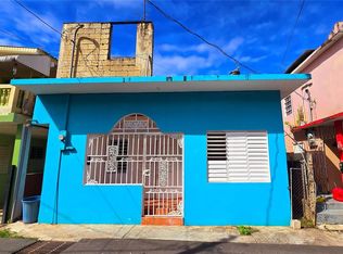 Calle A, Manati, PR 00674