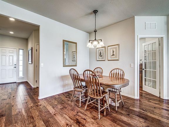 5th image of 6682 Dewees Ln